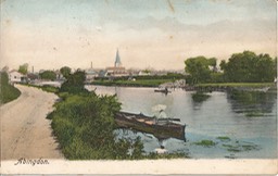 PC_Ab0035
