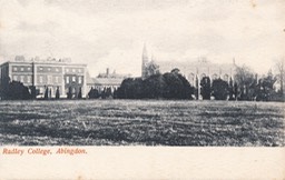 PC_Ab0150