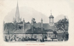 PC_Ab0207