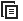 Screen Shot 2016-04-02 at 11.20.41